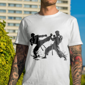 3065_Martial_arts_sparring_6350-transparent-tshirt_1.jpg