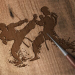 3065_Martial_arts_sparring_6350-transparent-wood_etching_1.jpg