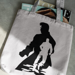 3066_Martial_arts_discipline_6361-transparent-tote_bag_1.jpg