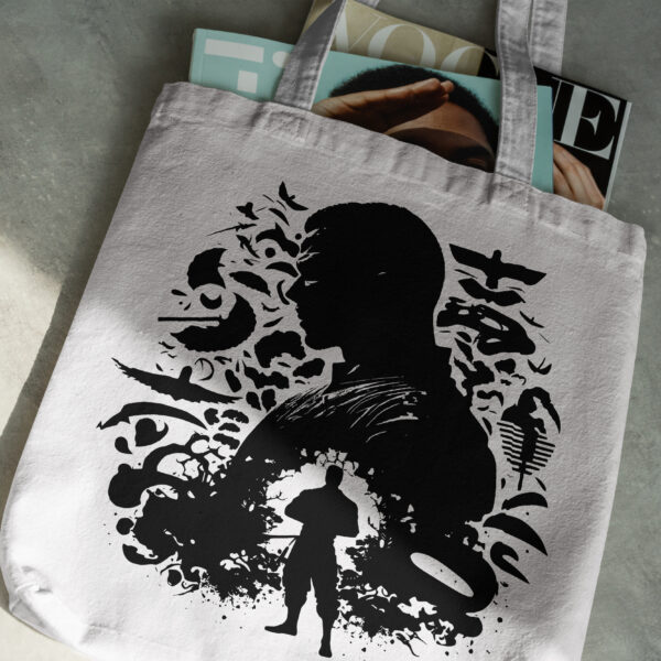 3067_Martial_arts_discipline_8144-transparent-tote_bag_1.jpg