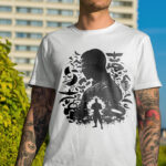 3067_Martial_arts_discipline_8144-transparent-tshirt_1.jpg