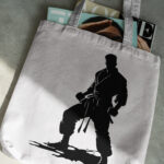 3068_Martial_arts_discipline_7281-transparent-tote_bag_1.jpg