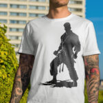 3068_Martial_arts_discipline_7281-transparent-tshirt_1.jpg