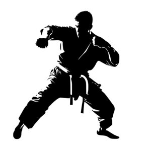 3069_Martial_arts_grading_2262.jpeg