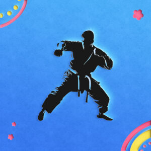 3069_Martial_arts_grading_2262-transparent-paper_cut_out_1.jpg