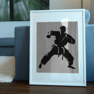 3069_Martial_arts_grading_2262-transparent-picture_frame_1.jpg