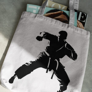 3069_Martial_arts_grading_2262-transparent-tote_bag_1.jpg