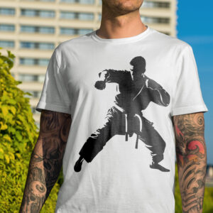 3069_Martial_arts_grading_2262-transparent-tshirt_1.jpg