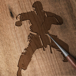 3069_Martial_arts_grading_2262-transparent-wood_etching_1.jpg