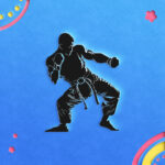 3070_Martial_arts_grading_9553-transparent-paper_cut_out_1.jpg