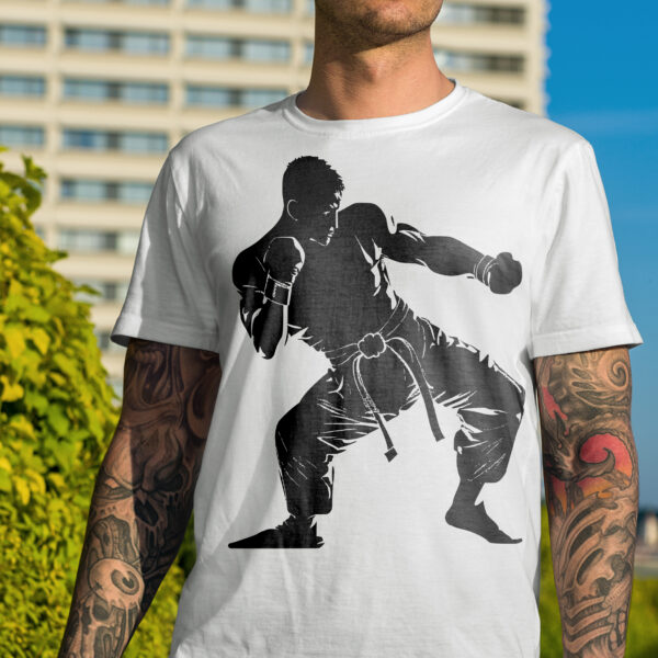 3070_Martial_arts_grading_9553-transparent-tshirt_1.jpg