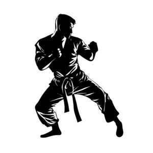 3072_Martial_arts_gym_6870.jpeg
