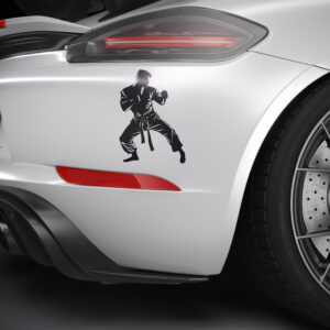 3072_Martial_arts_gym_6870-transparent-car_sticker_1.jpg