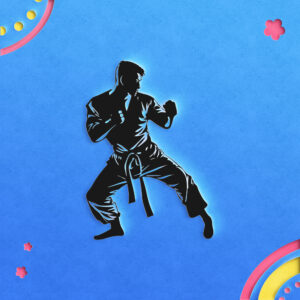 3072_Martial_arts_gym_6870-transparent-paper_cut_out_1.jpg