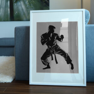 3072_Martial_arts_gym_6870-transparent-picture_frame_1.jpg