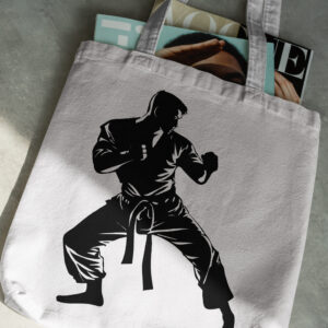 3072_Martial_arts_gym_6870-transparent-tote_bag_1.jpg