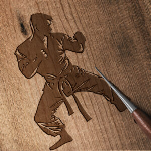 3072_Martial_arts_gym_6870-transparent-wood_etching_1.jpg