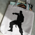 3073_Martial_arts_instructor_2719-transparent-tote_bag_1.jpg