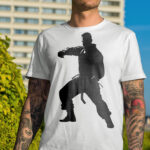 3073_Martial_arts_instructor_2719-transparent-tshirt_1.jpg