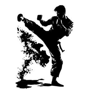 3074_Martial_arts_kicks_3250.jpeg