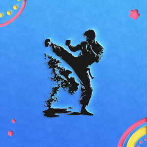 3074_Martial_arts_kicks_3250-transparent-paper_cut_out_1.jpg