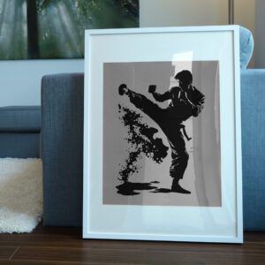 3074_Martial_arts_kicks_3250-transparent-picture_frame_1.jpg