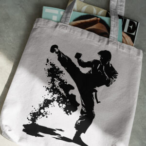 3074_Martial_arts_kicks_3250-transparent-tote_bag_1.jpg