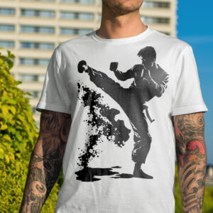 3074_Martial_arts_kicks_3250-transparent-tshirt_1.jpg