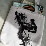 3075_Martial_arts_kicks_6120-transparent-tote_bag_1.jpg