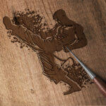 3075_Martial_arts_kicks_6120-transparent-wood_etching_1.jpg