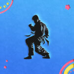 3078_Martial_arts_strikes_3551-transparent-paper_cut_out_1.jpg