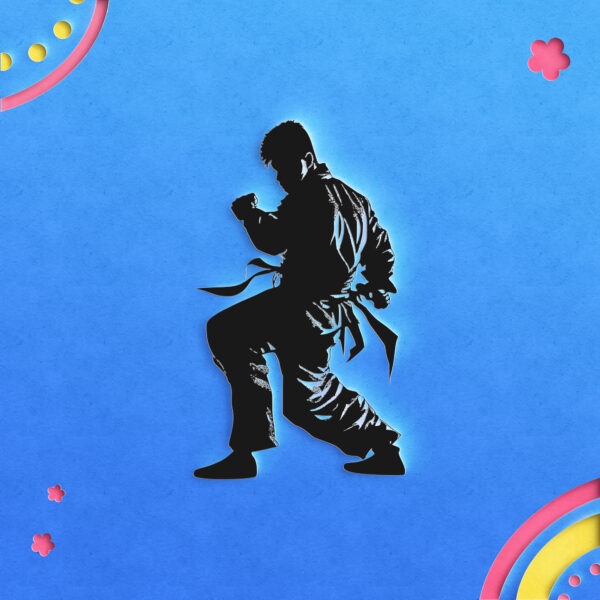 3078_Martial_arts_strikes_3551-transparent-paper_cut_out_1.jpg