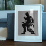 3078_Martial_arts_strikes_3551-transparent-picture_frame_1.jpg