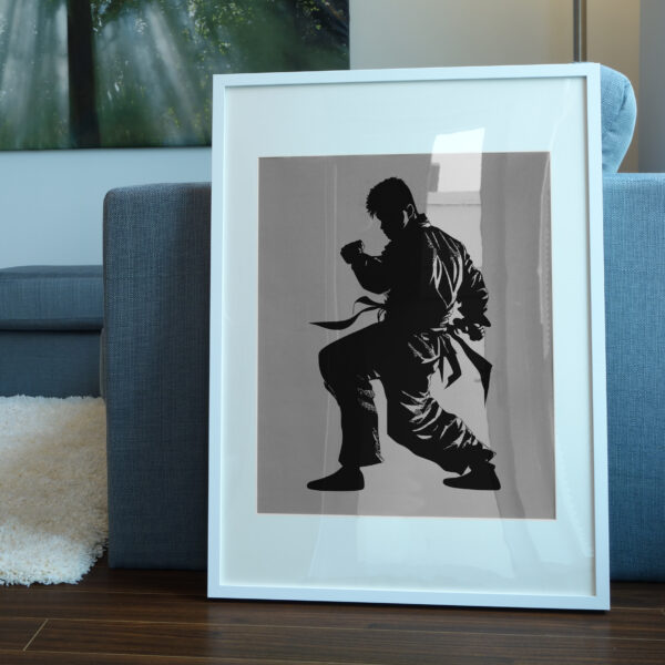 3078_Martial_arts_strikes_3551-transparent-picture_frame_1.jpg