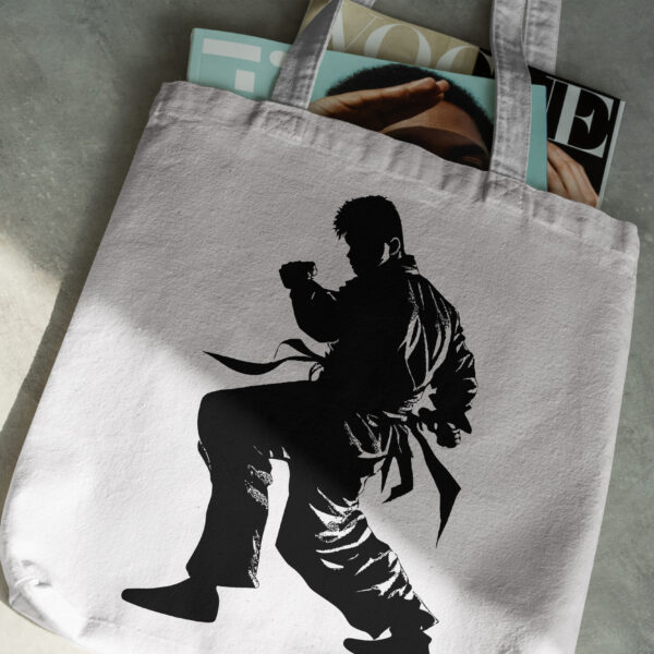 3078_Martial_arts_strikes_3551-transparent-tote_bag_1.jpg