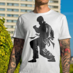 3078_Martial_arts_strikes_3551-transparent-tshirt_1.jpg