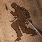 3078_Martial_arts_strikes_3551-transparent-wood_etching_1.jpg