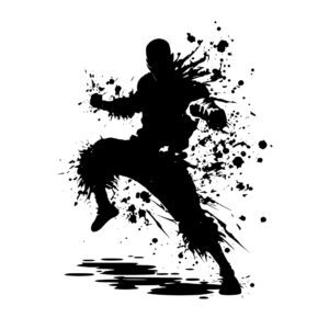 3079_Martial_arts_strikes_9563.jpeg