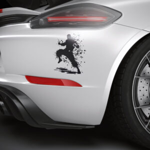 3079_Martial_arts_strikes_9563-transparent-car_sticker_1.jpg