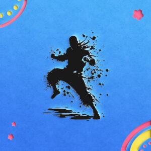 3079_Martial_arts_strikes_9563-transparent-paper_cut_out_1.jpg