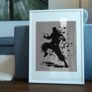 3079_Martial_arts_strikes_9563-transparent-picture_frame_1.jpg