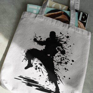3079_Martial_arts_strikes_9563-transparent-tote_bag_1.jpg