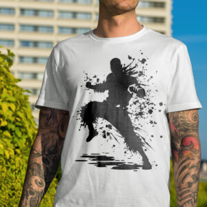3079_Martial_arts_strikes_9563-transparent-tshirt_1.jpg