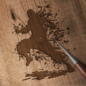 3079_Martial_arts_strikes_9563-transparent-wood_etching_1.jpg