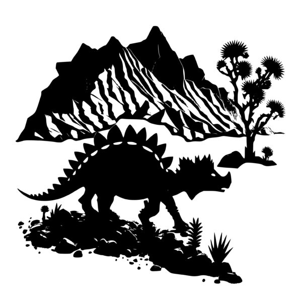 307_Stegosaurus_on_a_rocky_terrain_4190.jpeg