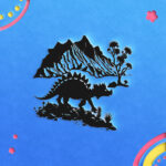 307_Stegosaurus_on_a_rocky_terrain_4190-transparent-paper_cut_out_1.jpg