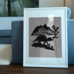 307_Stegosaurus_on_a_rocky_terrain_4190-transparent-picture_frame_1.jpg
