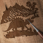 307_Stegosaurus_on_a_rocky_terrain_4190-transparent-wood_etching_1.jpg