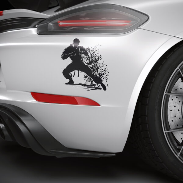 3080_Martial_arts_strikes_7813-transparent-car_sticker_1.jpg