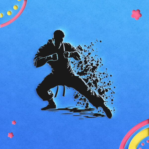 3080_Martial_arts_strikes_7813-transparent-paper_cut_out_1.jpg